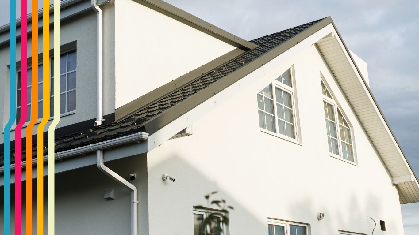 Kennedy Coatings Tips For Making That Exterior Paint Job Last